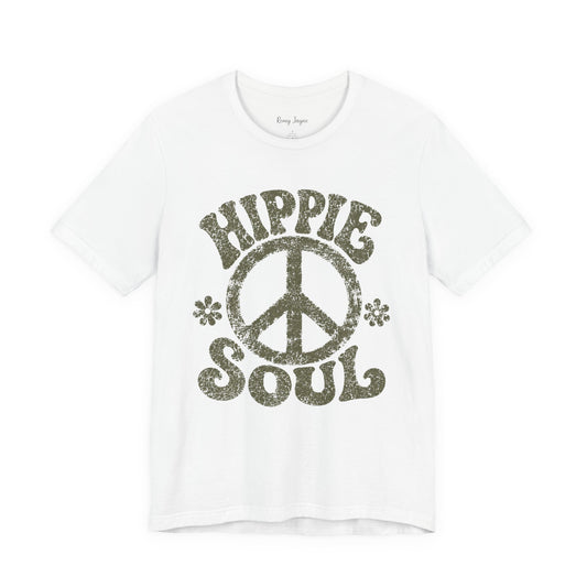 Hippie Soul