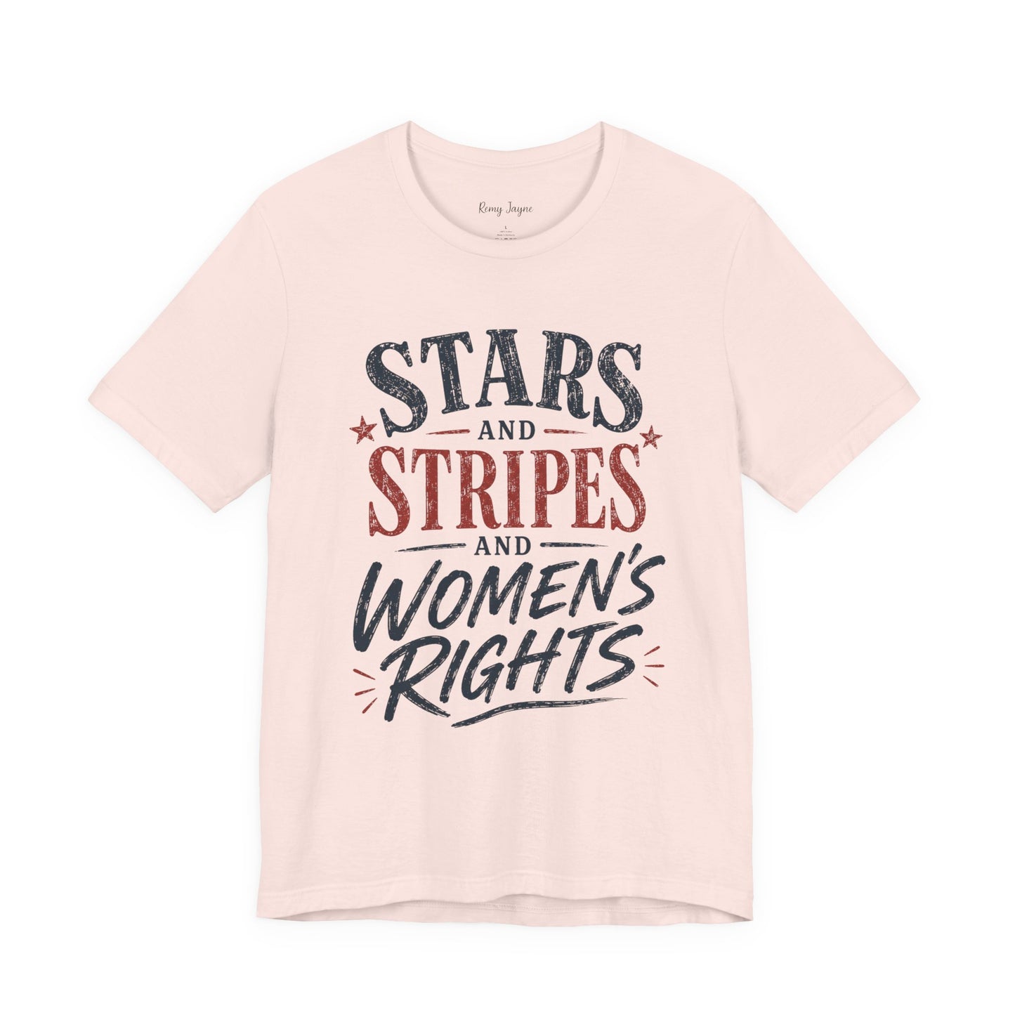 Women's Rights
