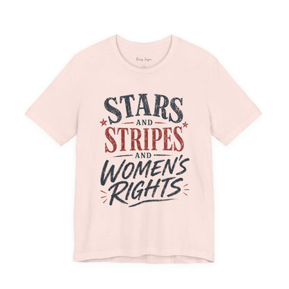 Women's Rights