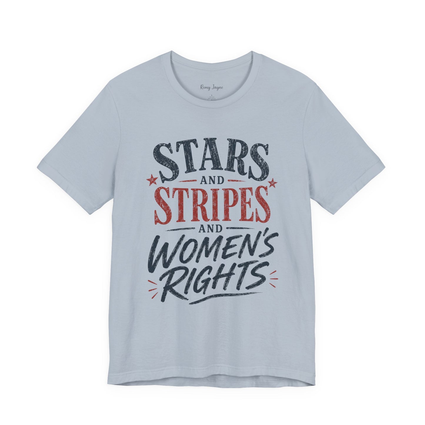 Women's Rights