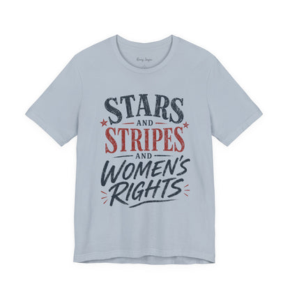 Women's Rights