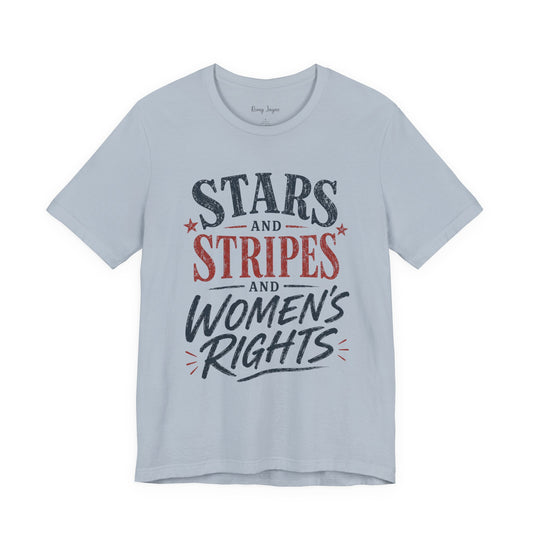 Women's Rights