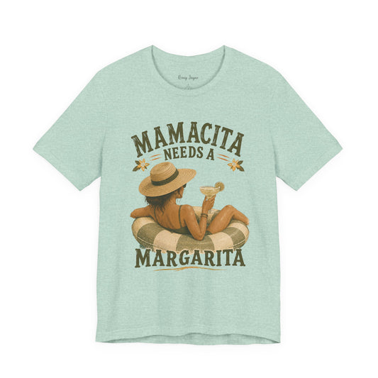 Mamacita Margarita