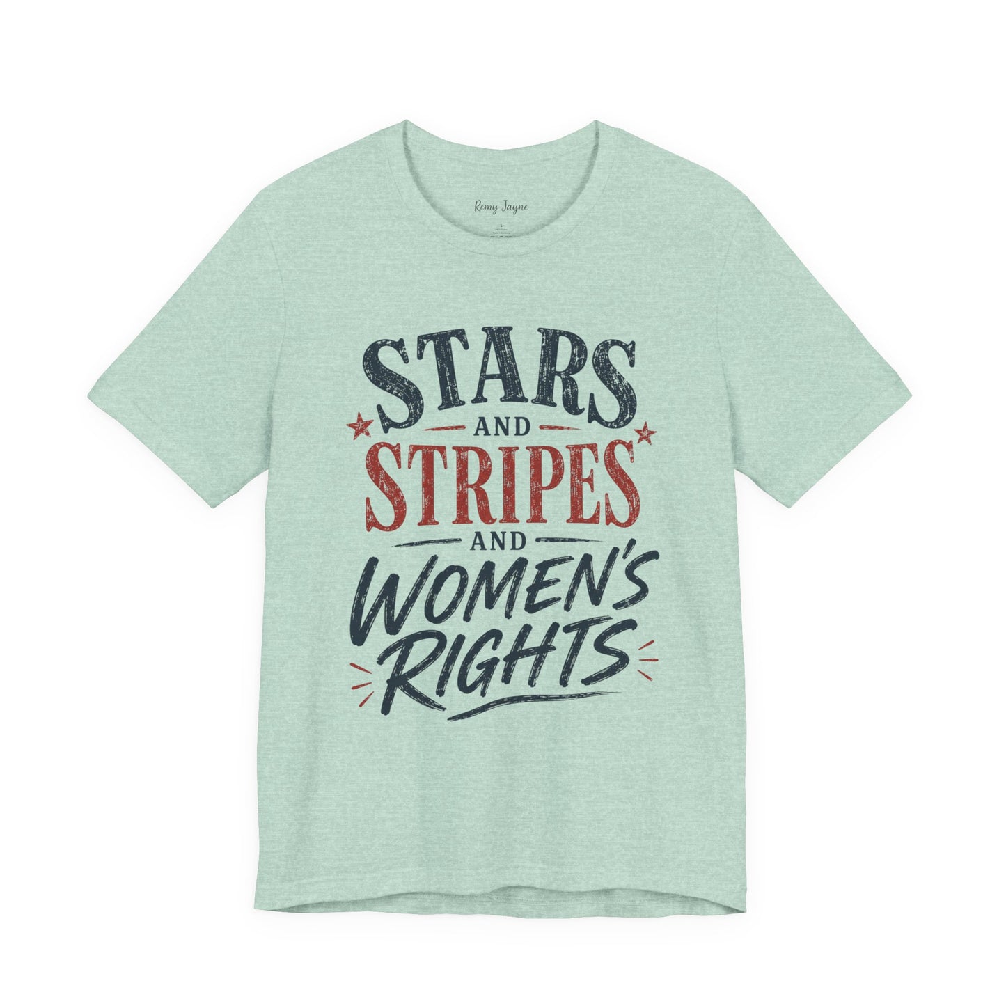 Women's Rights