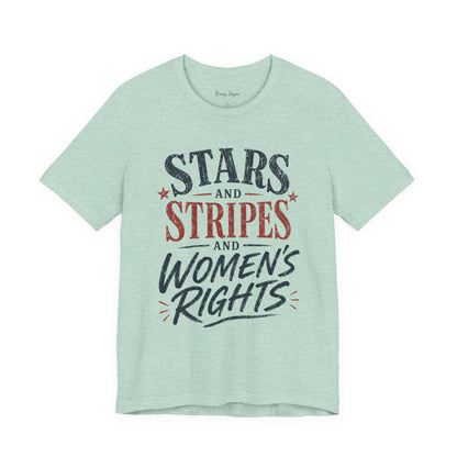 Women's Rights