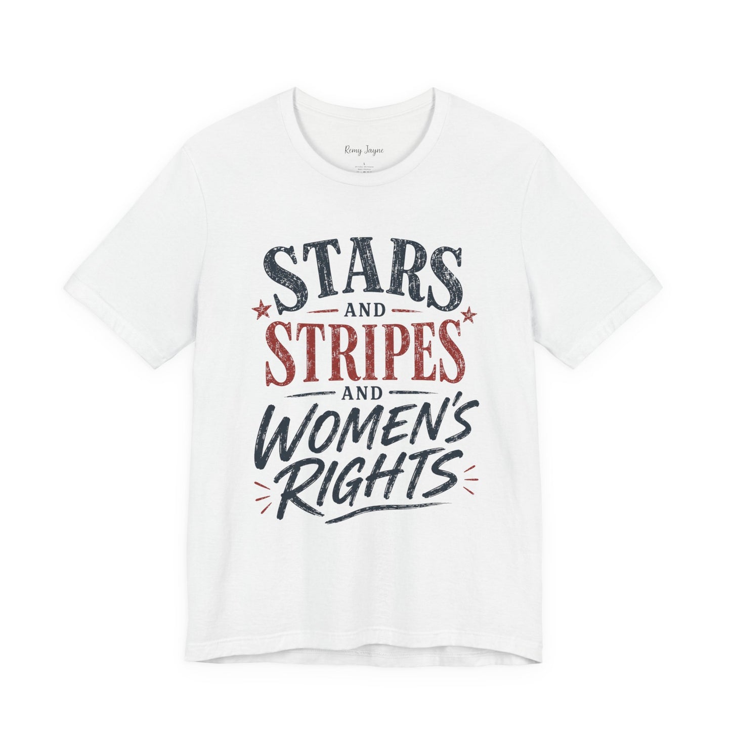 Women's Rights