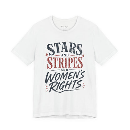 Women's Rights