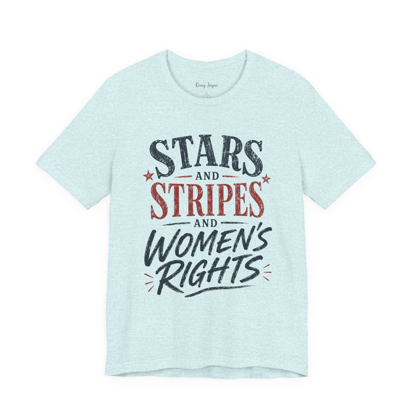 Women's Rights