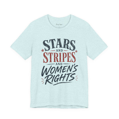 Women's Rights