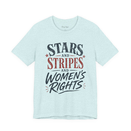 Women's Rights