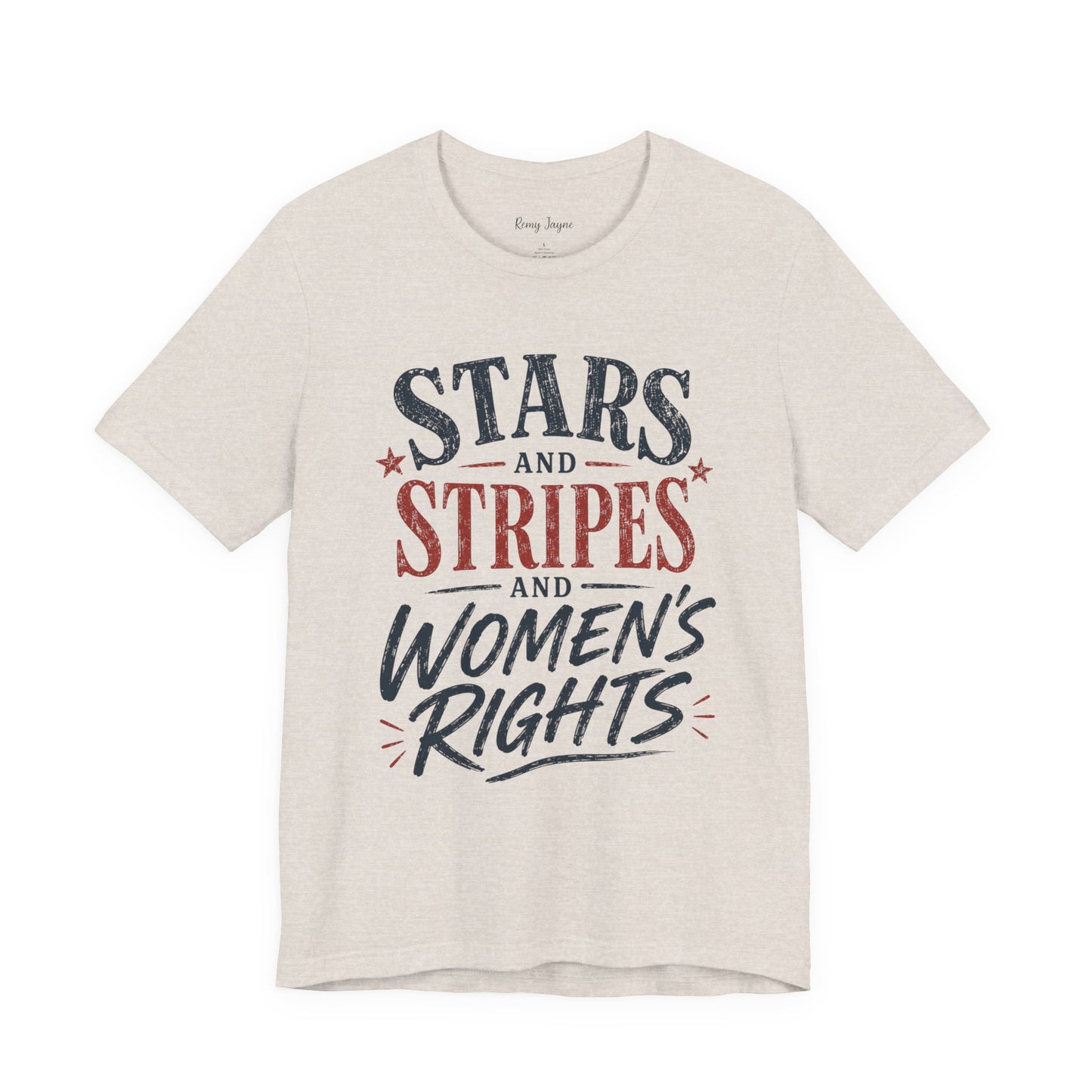 Women's Rights