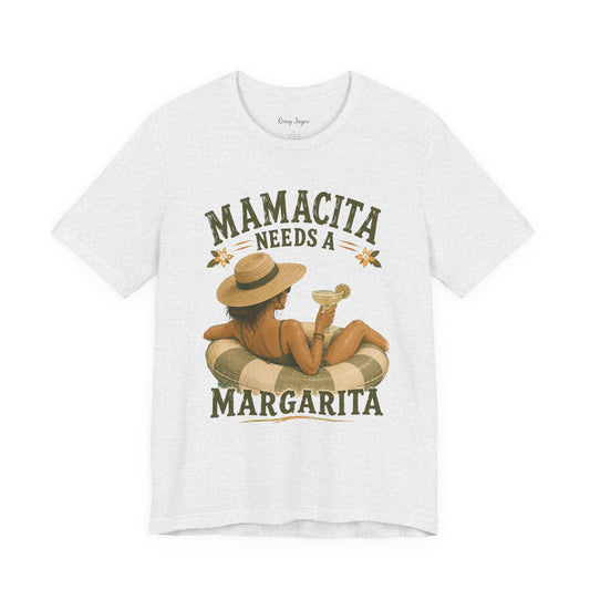 Mamacita Margarita