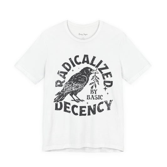 Basic Decency