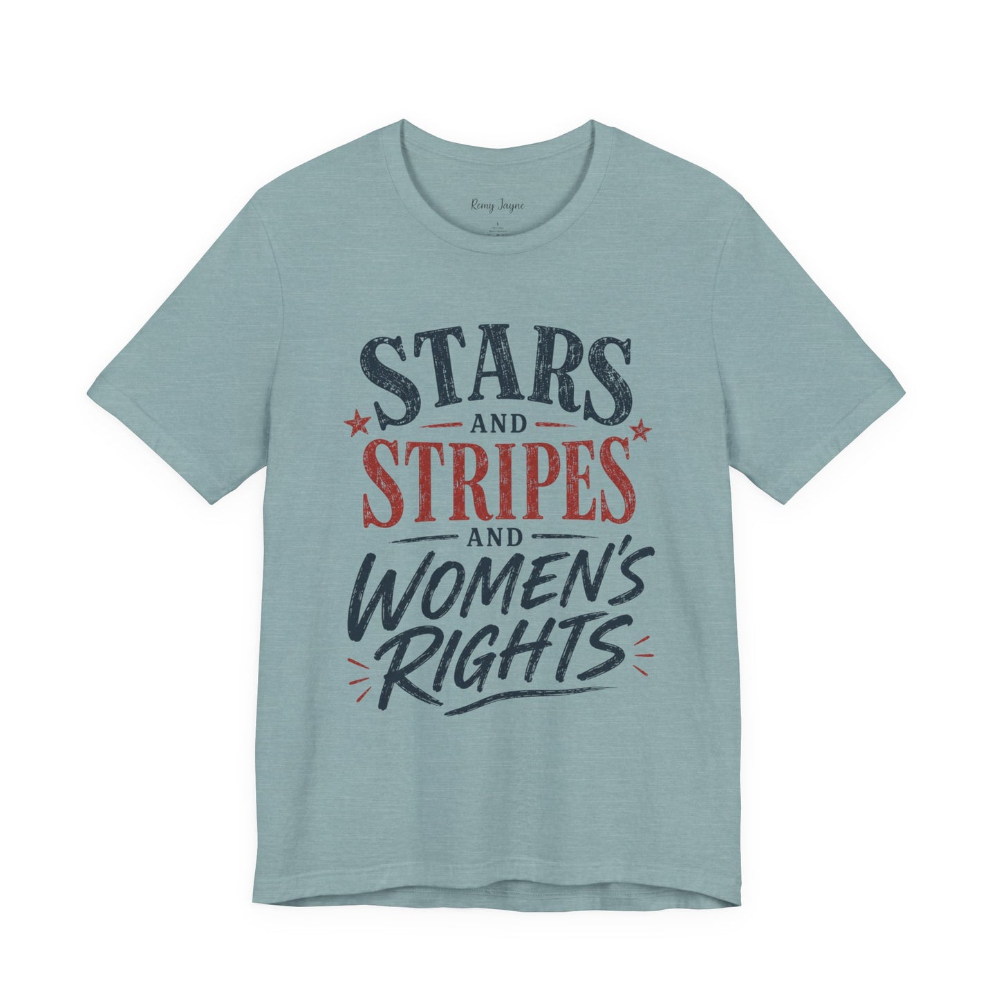 Women's Rights