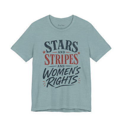 Women's Rights