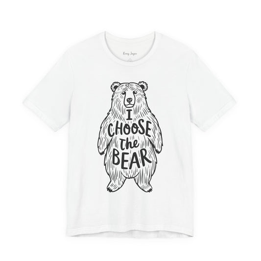 The Bear