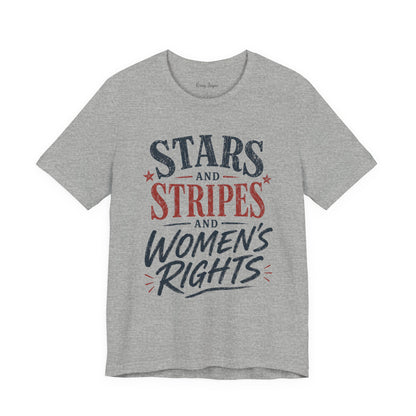 Women's Rights