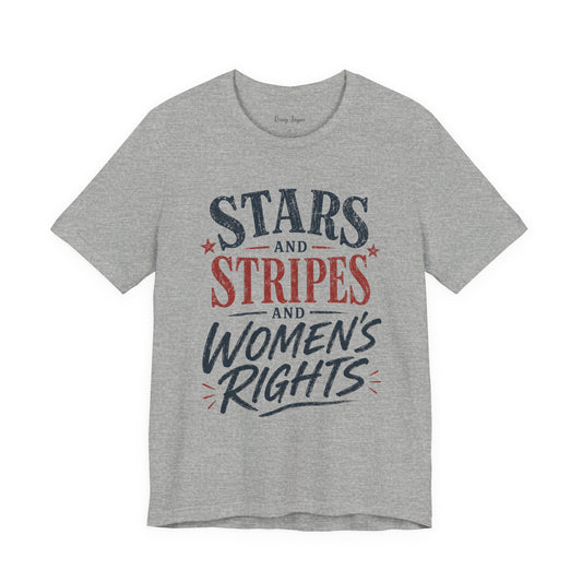 Women's Rights