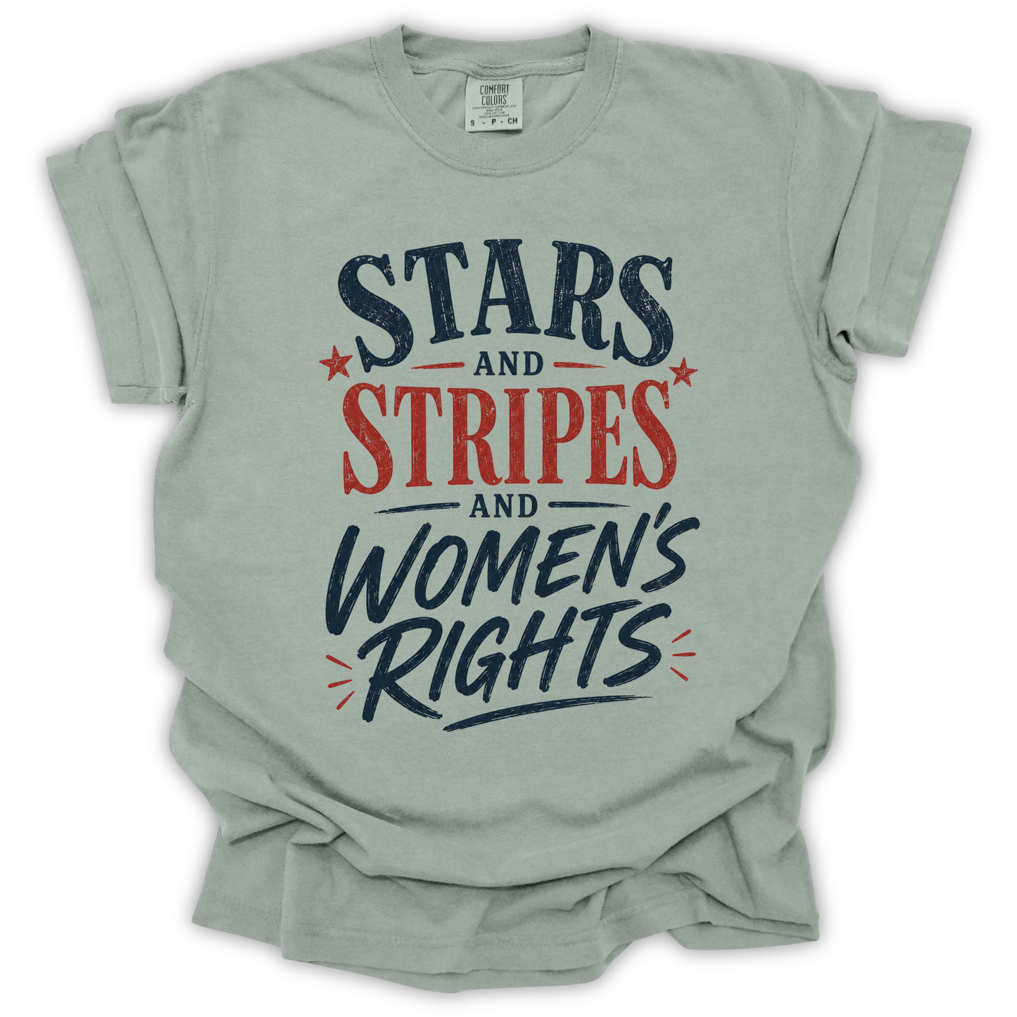 Women's Rights