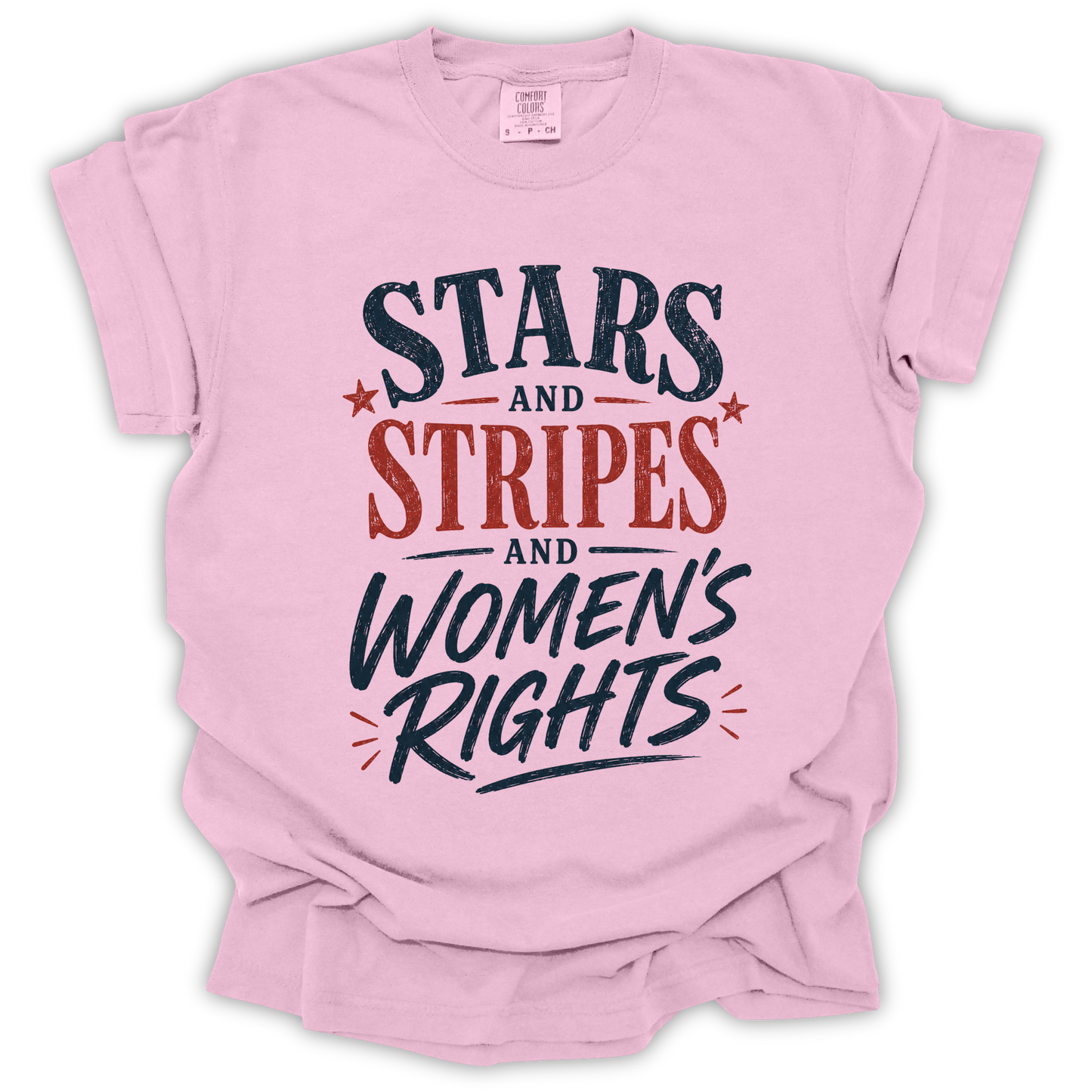 Women's Rights