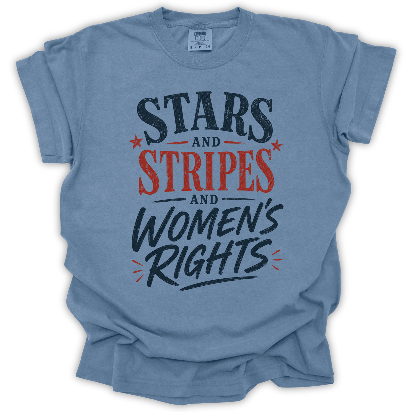 Women's Rights