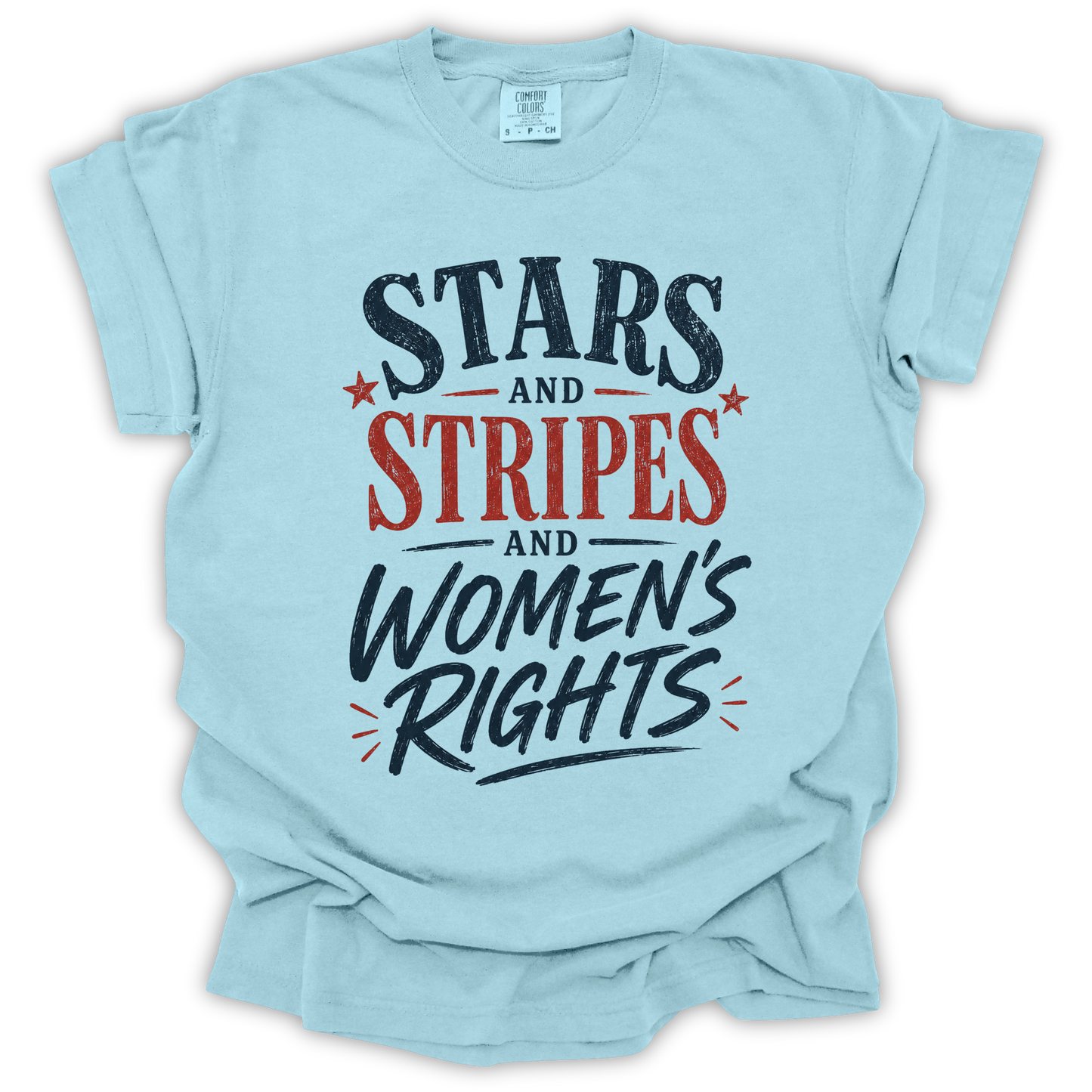Women's Rights