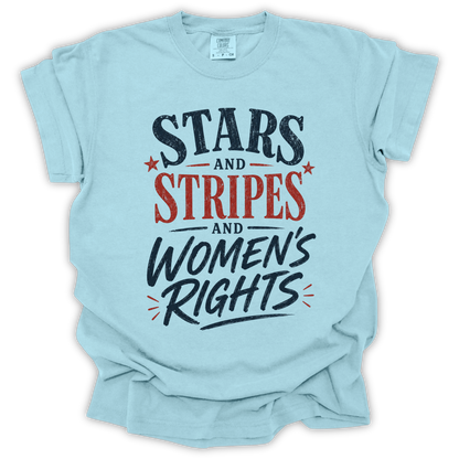 Women's Rights