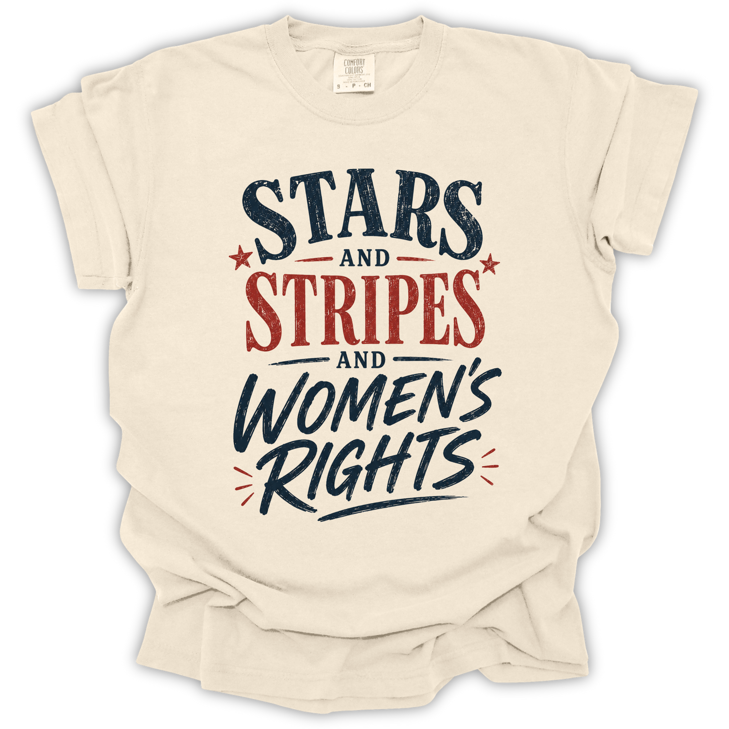 Women's Rights