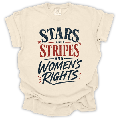 Women's Rights